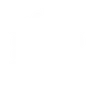 Snowprint Logo